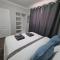 Clarens Escape (Unit 3)