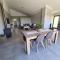 Clarens Escape (Unit 3) - Clarens