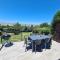 Clarens Escape (Unit 3)