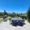 Clarens Escape (Unit 3) - Clarens