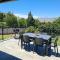 Clarens Escape (Unit 3)
