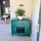 Clarens Escape (Unit 3)