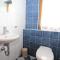Apartment Hansjörg-5 by Interhome