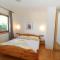 Apartment Hansjörg-5 by Interhome