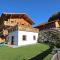 Apartment s HimmelReich-1 by Interhome Apartment s HimmelReich-1 by Interhome