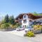 Apartment Viktoria by Interhome