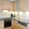 Apartment Viktoria by Interhome