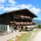 Holiday Home Umbichl by Interhome
