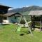 Holiday Home Umbichl by Interhome
