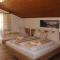 Holiday Home Umbichl by Interhome