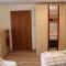 Holiday Home Umbichl by Interhome
