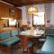 Holiday Home Umbichl by Interhome