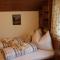 Holiday Home Umbichl by Interhome