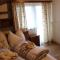 Holiday Home Umbichl by Interhome