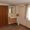 Holiday Home Umbichl by Interhome