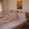 Holiday Home Umbichl by Interhome