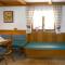 Holiday Home Umbichl by Interhome