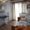 Holiday Home Umbichl by Interhome