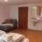 Holiday Home Umbichl by Interhome