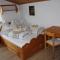 Holiday Home Umbichl by Interhome