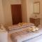 Holiday Home Umbichl by Interhome