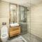 Dva Javora -SPA Apartment