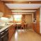 Holiday Home Josefine by Interhome