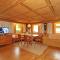 Holiday Home Josefine by Interhome