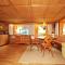 Holiday Home Josefine by Interhome