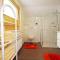 Holiday Home Josefine by Interhome