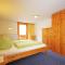 Holiday Home Josefine by Interhome