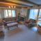 Apartment Roche-Neige by Interhome - 安塞热