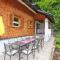 Holiday Home Josefine by Interhome