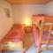 Apartment Roche-Neige by Interhome
