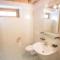 Apartment Albergo Diffuso - Cjasa Ustin-2 by Interhome