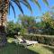 Apartment Tondini by Interhome Apartment Tondini by Interhome