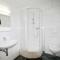 Apartment Matt by Interhome