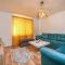 Dva Javora -SPA Apartment