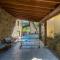 Holiday Home Poggio Cuccule by Interhome