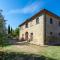 Holiday Home Poggio Cuccule by Interhome