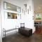 Apartment Matt by Interhome