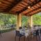 Holiday Home Poggio Cuccule by Interhome