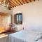 Holiday Home Poggio Cuccule by Interhome