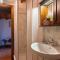 Holiday Home Poggio Cuccule by Interhome