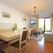 Apartment Liebl-2 by Interhome - Seefeld in Tirol