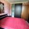 Apartment Blue Lagoon by Interhome