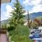 Apartment Le Bristol A54 by Interhome - Villars-sur-Ollon