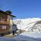 Apartment Casa Cantoni by Interhome