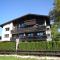 Apartment Liebl-2 by Interhome - Seefeld in Tirol