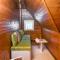 Dva Javora -SPA Apartment